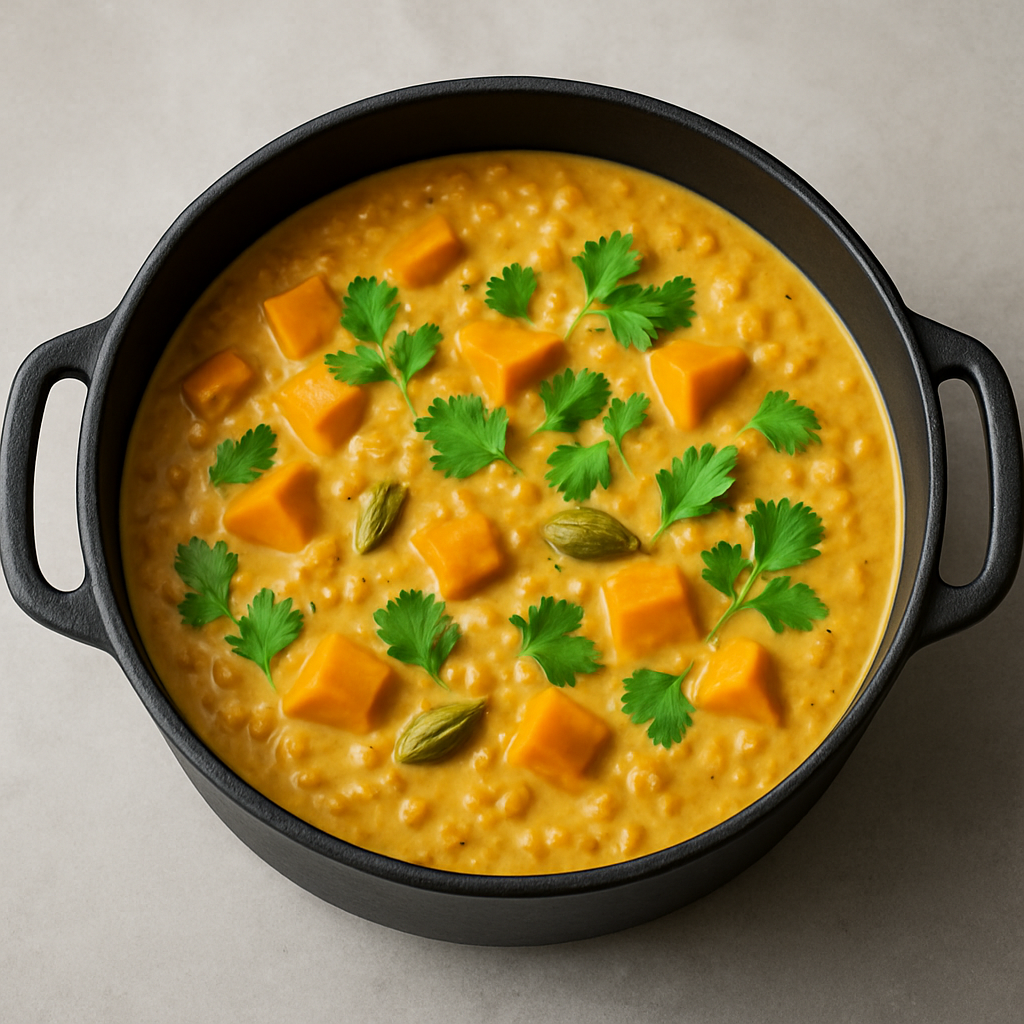 Dhal